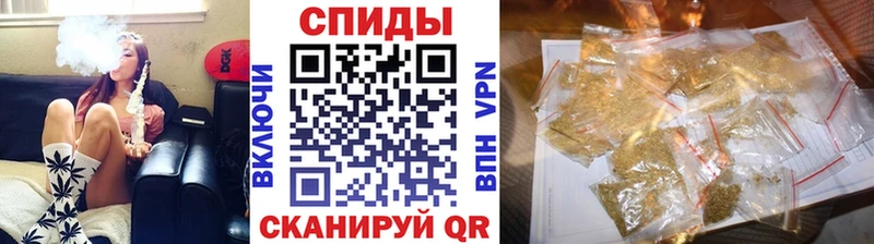 цена наркотик  Карабаново  omg рабочий сайт  Бутират оксана 