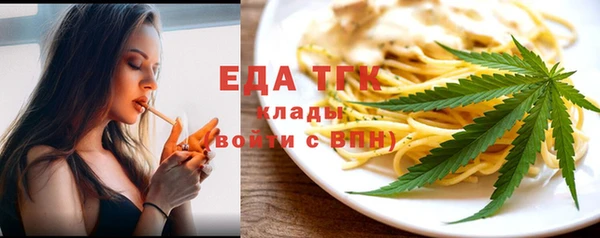первитин Гусев