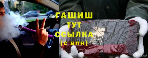 первитин Гусев