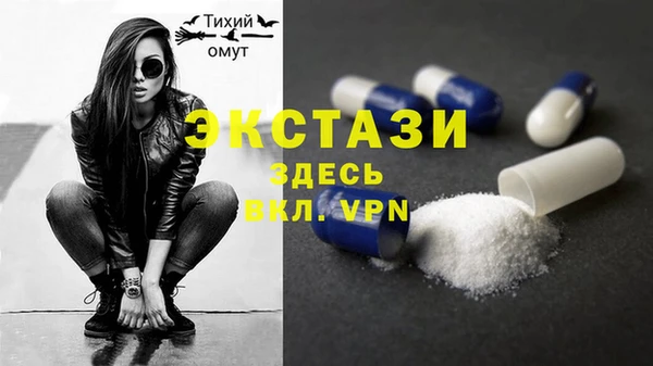 первитин Гусев