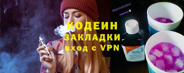 крисы Гусь-Хрустальный