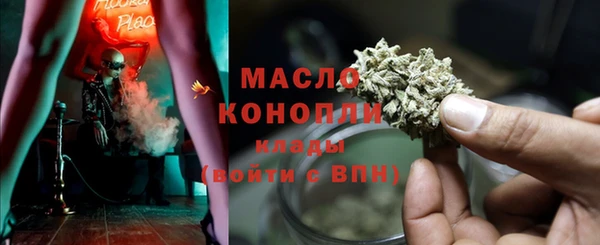 крисы Гусь-Хрустальный