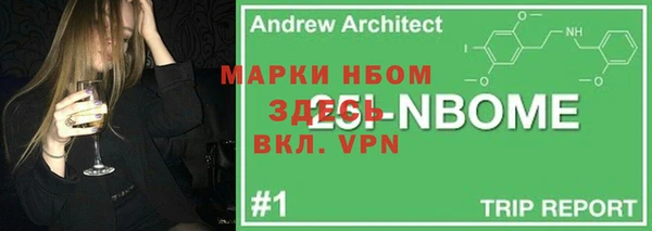 первитин Гусев