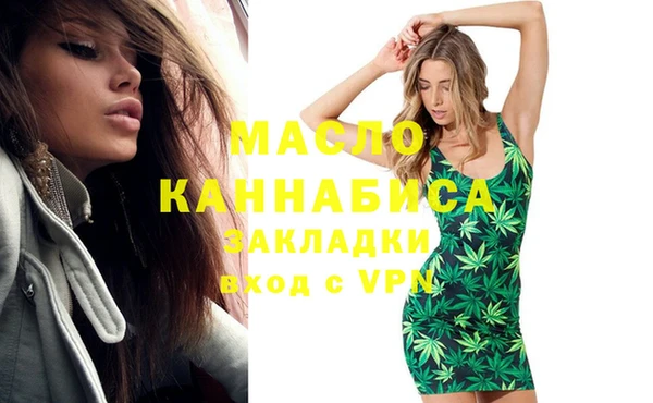 крисы Гусь-Хрустальный