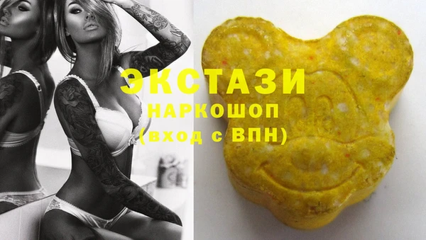 первитин Гусев