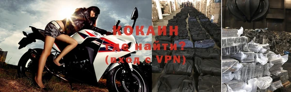 первитин Гусев